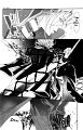 Trinity Blood - Vol01 Ch03 - 136